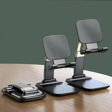 Phone Holder