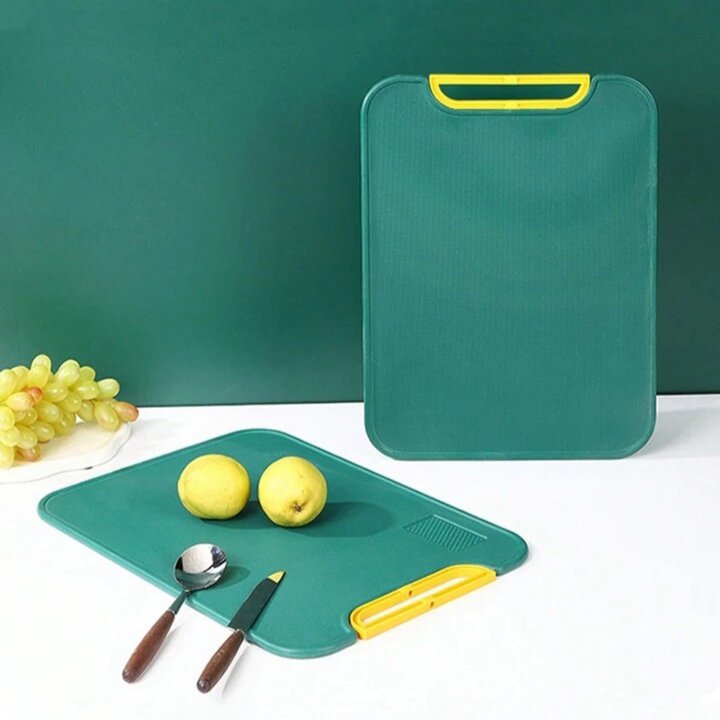 Chopping Board