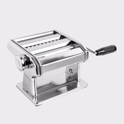 Pasta Maker