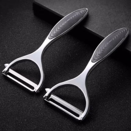 Fruit Peeler