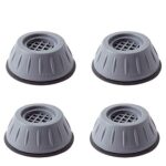 Anti Vibration Pads