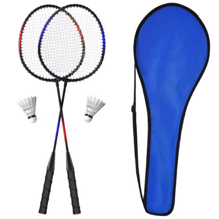 Badminton Racket