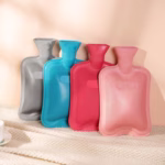 Hot Water Bag