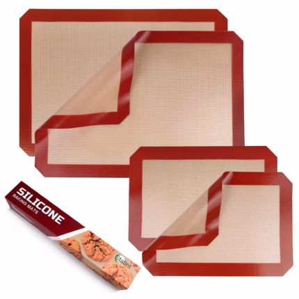 Baking Mat