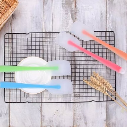 Silicone Spatula