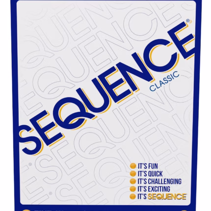 Sequence Classic