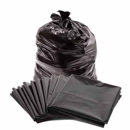 Garbage Bag