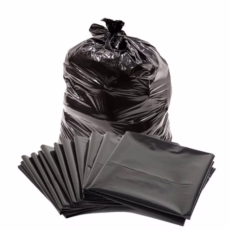 Garbage Bag