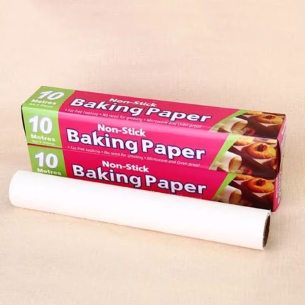 Baking Paper