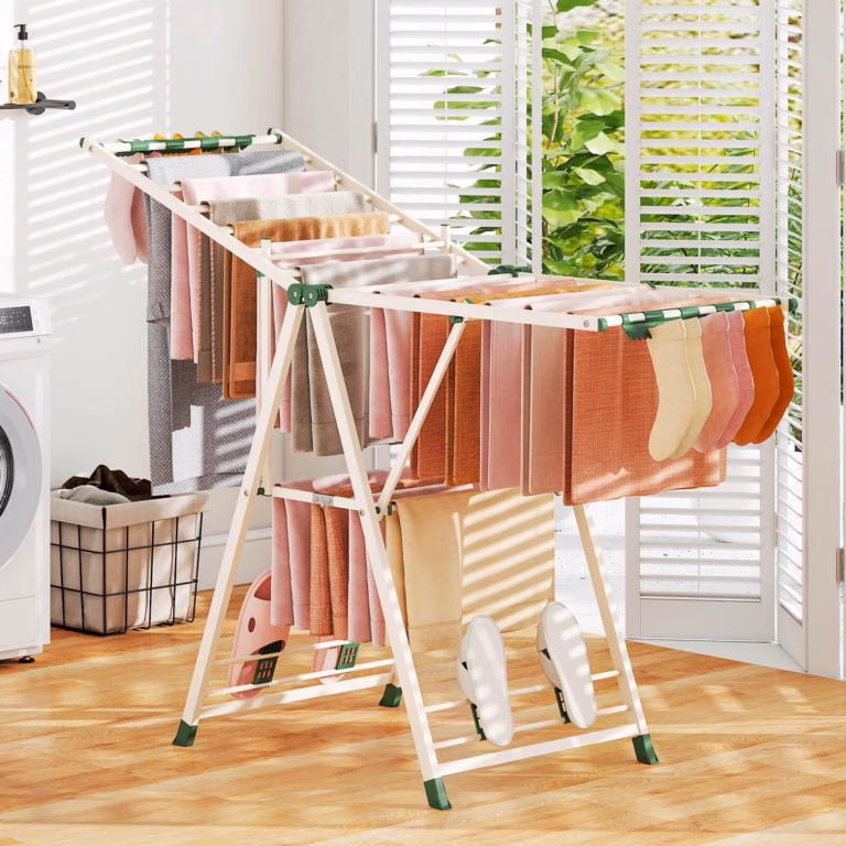 Homeware